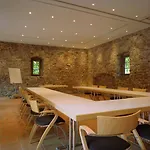 Hotel Breuer's Ruedesheimer Schloss Rüdesheim am Rhein