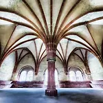 Breuer's Ruedesheimer Schloss 4*