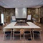Breuer's Ruedesheimer Schloss 4*