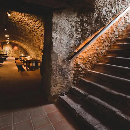 Breuer's Ruedesheimer Schloss Rüdesheim am Rhein