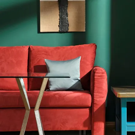 Hotel Breuer's Ruedesheimer Schloss 4*