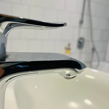 Hotel Breuer's Ruedesheimer Schloss 4*