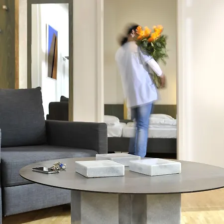 Hotel Breuer's Ruedesheimer Schloss