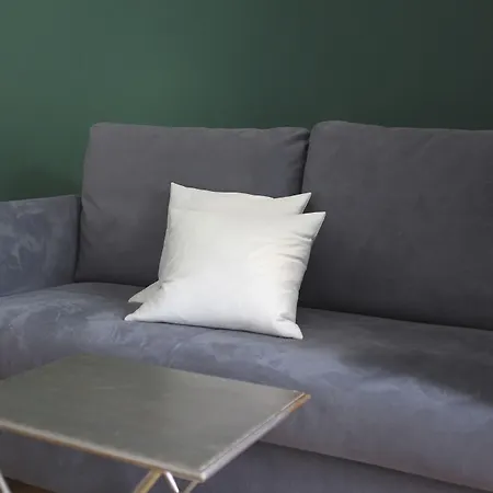 Breuer's Ruedesheimer Schloss 4*