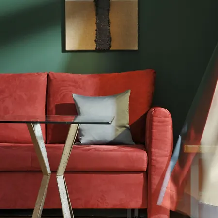 Breuer's Ruedesheimer Schloss