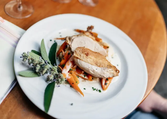 Breuer's Ruedesheimer Schloss 4* Ruedesheim am Rhein