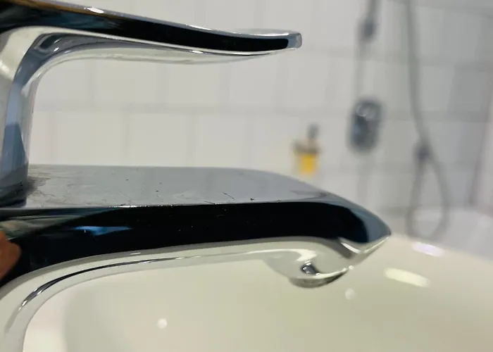 Готель Breuer's Ruedesheimer Schloss 4*