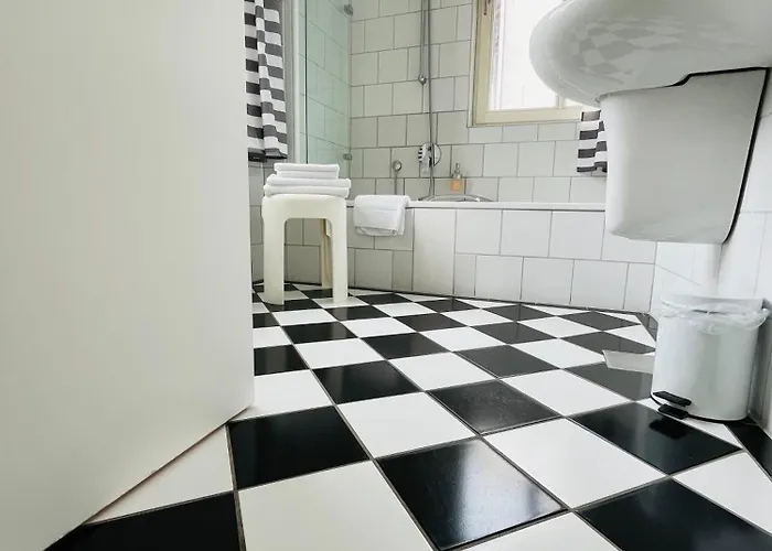 Breuer's Ruedesheimer Schloss Hotel 4*