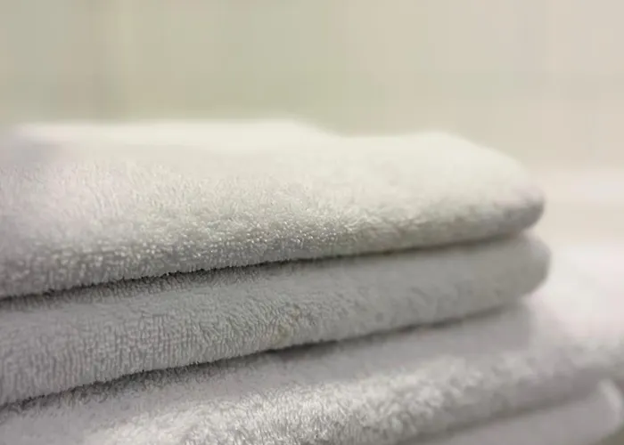 Готель Breuer's Ruedesheimer Schloss Рюдесгайм-ам-Райн