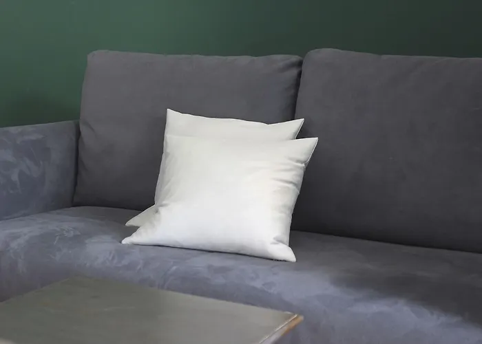 Breuer's Ruedesheimer Schloss 4*