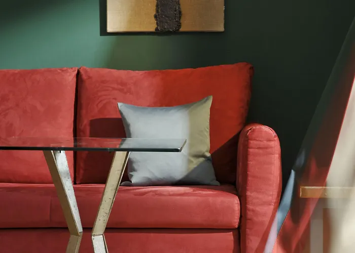 Breuer's Ruedesheimer Schloss