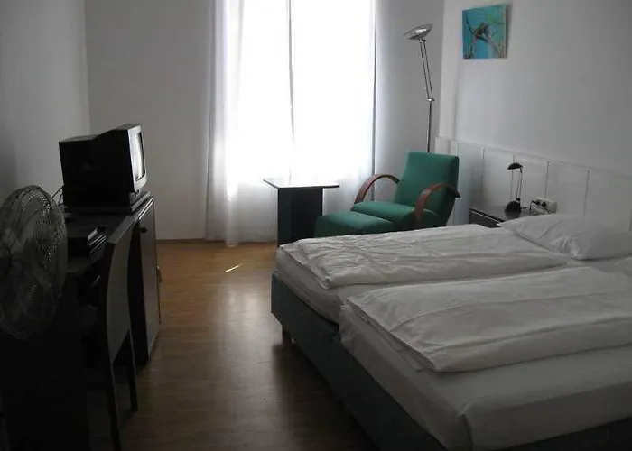 Breuer's Ruedesheimer Schloss Hotel Ruedesheim am Rhein